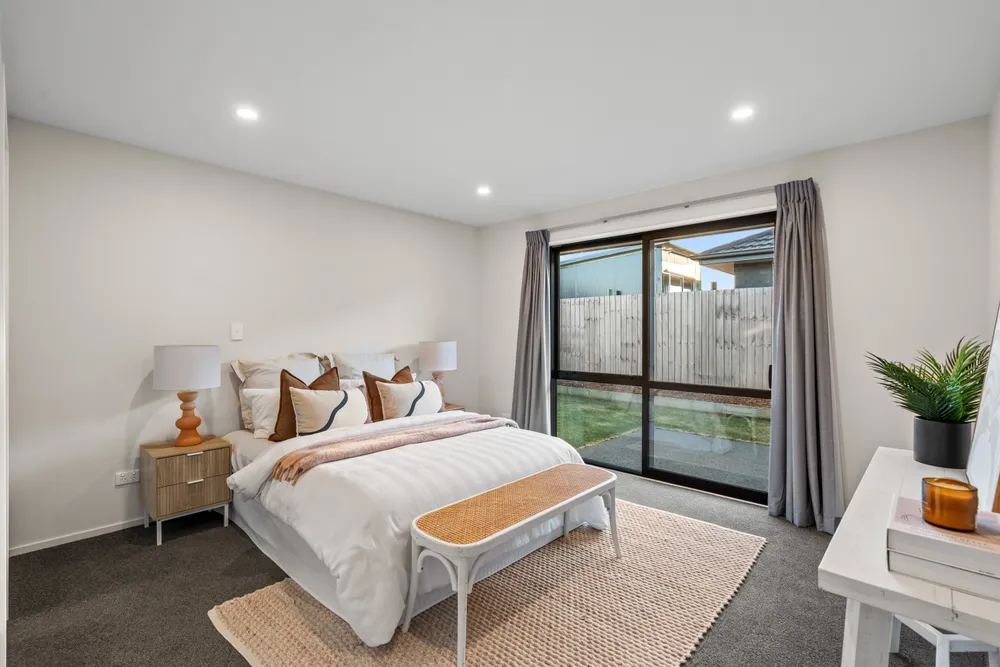 Photos of 14 Korokio Lane