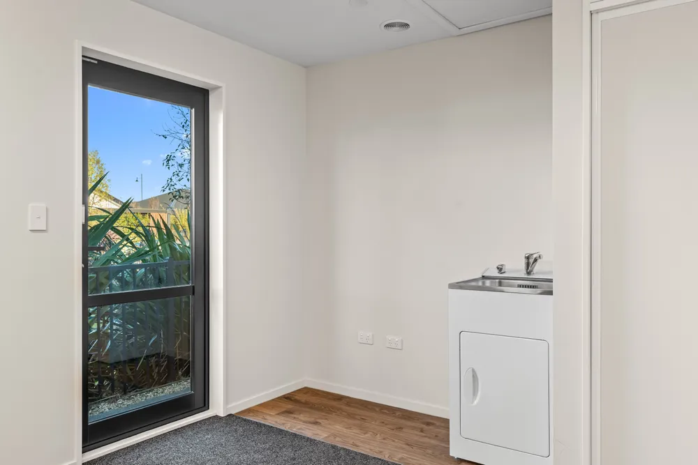 Photos of 14 Korokio Lane