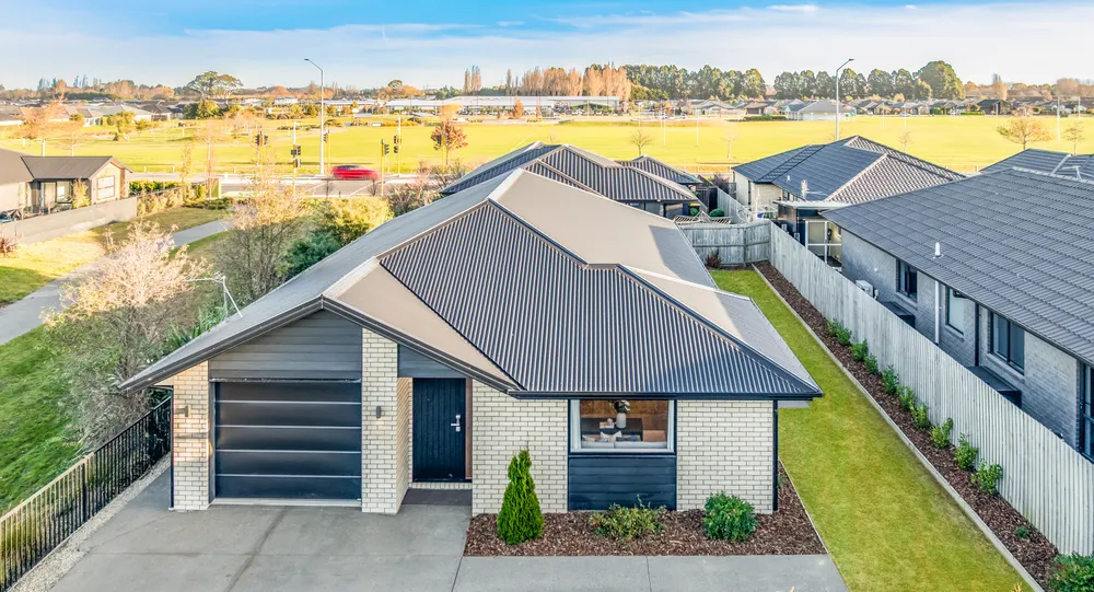 Photos of 14 Korokio Lane