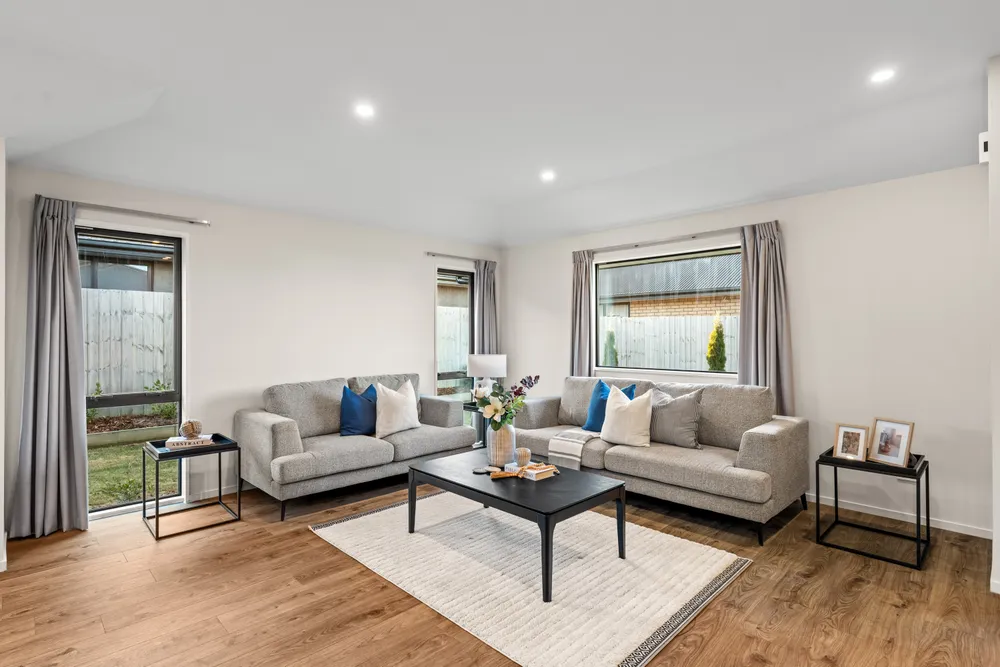 Photos of 14 Korokio Lane