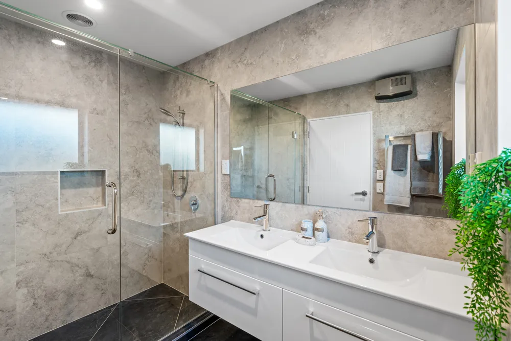 Photos of 14 Korokio Lane