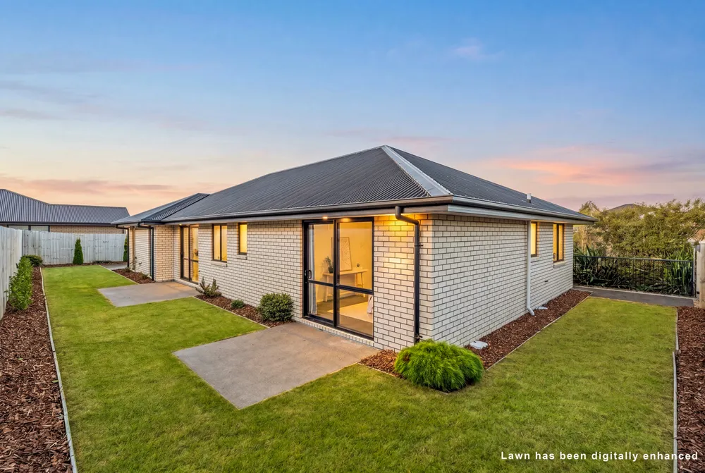 Photos of 14 Korokio Lane