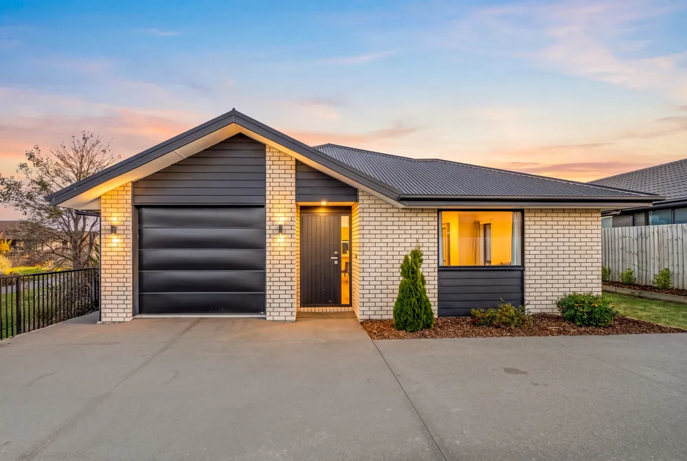 Photos of 14 Korokio Lane