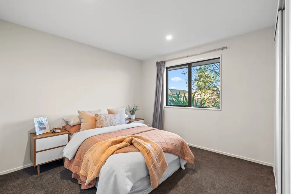 Photos of 14 Korokio Lane
