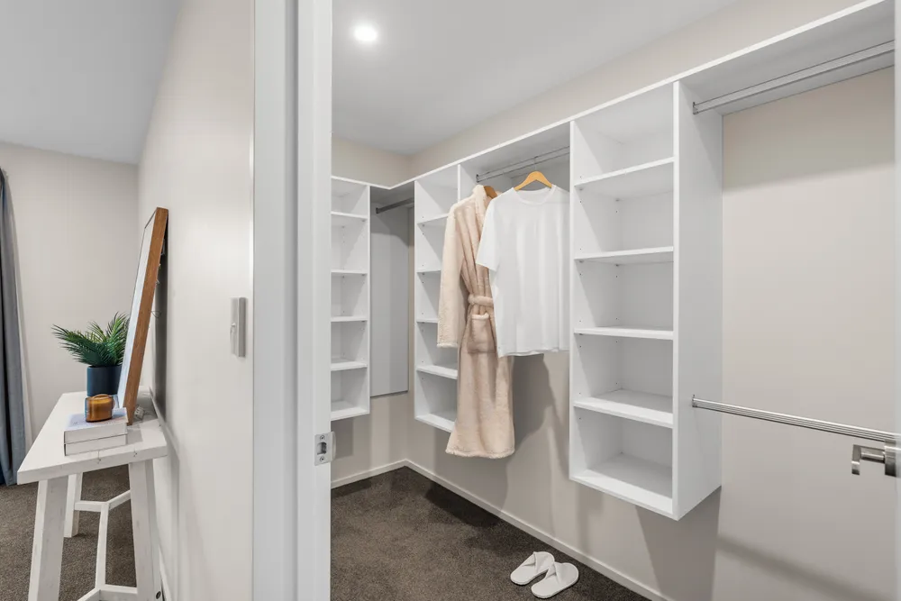 Photos of 14 Korokio Lane