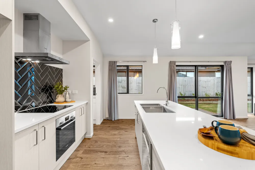 Photos of 14 Korokio Lane