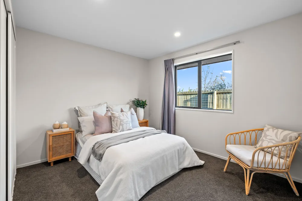 Photos of 14 Korokio Lane
