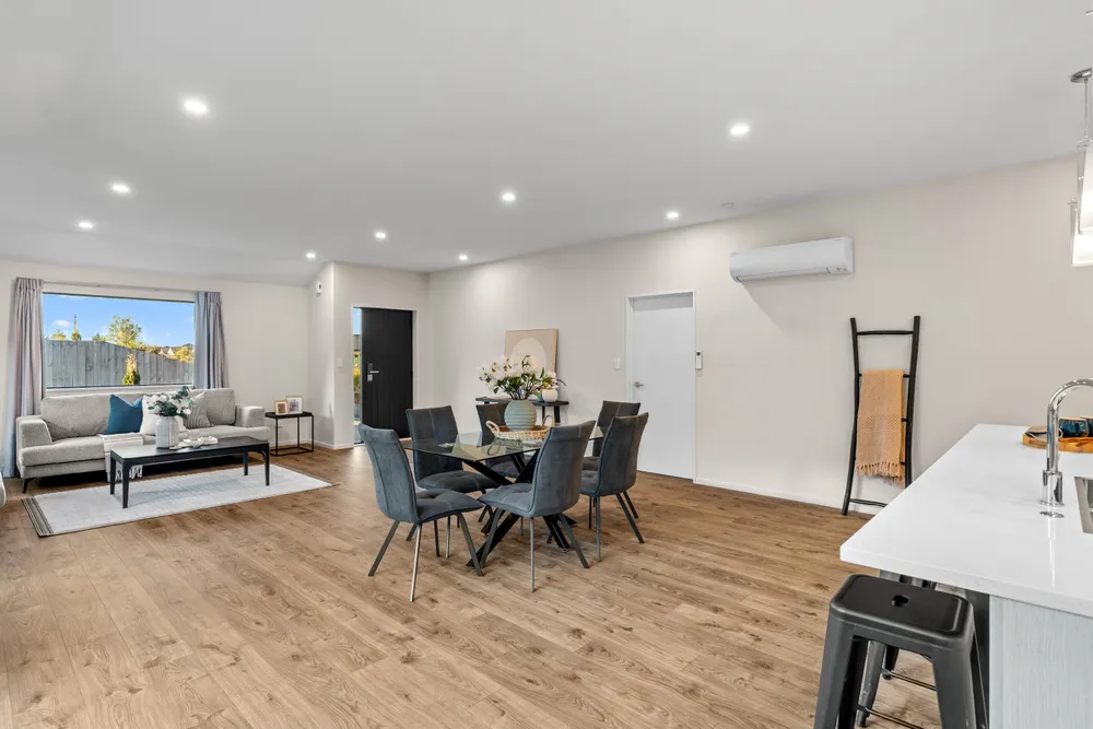Photos of 14 Korokio Lane