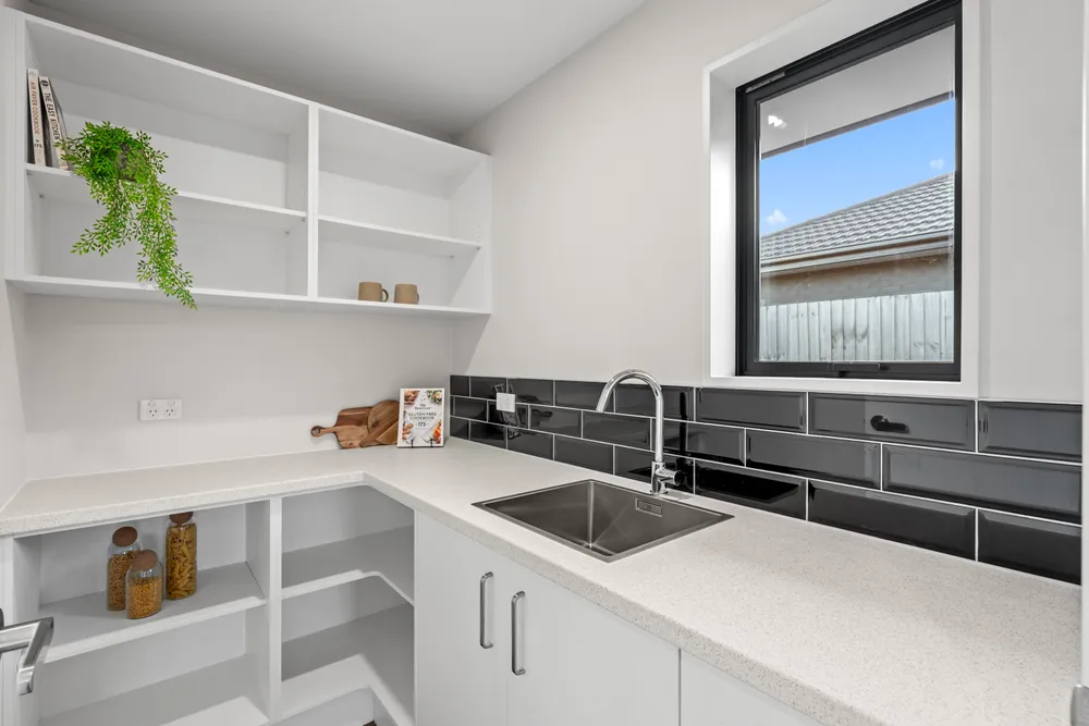 Photos of 14 Korokio Lane