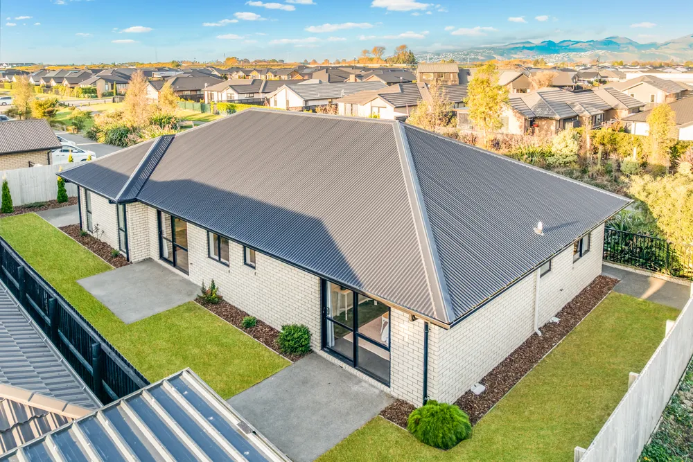Photos of 14 Korokio Lane
