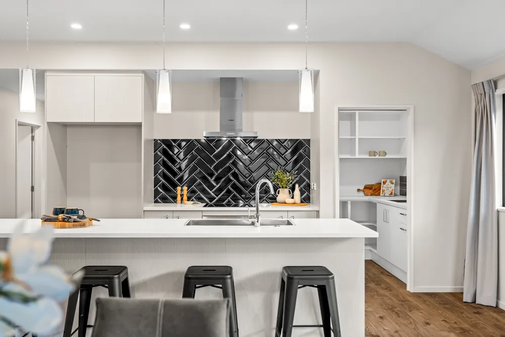 Photos of 14 Korokio Lane