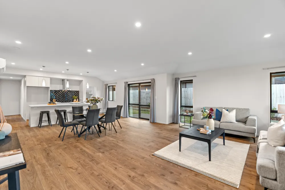 Photos of 14 Korokio Lane