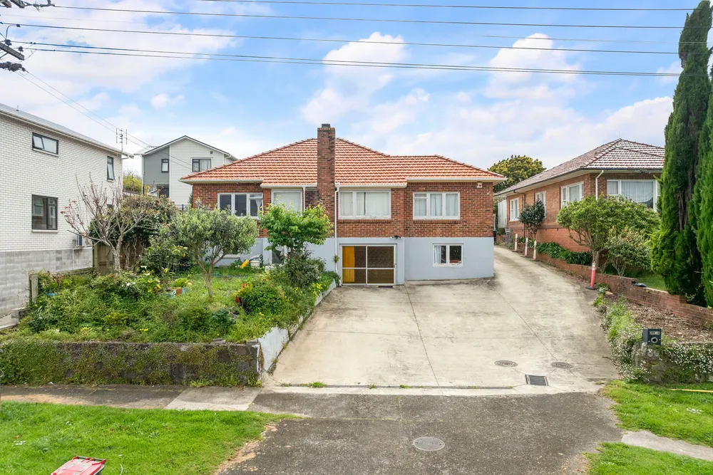 Photos of 30 Ngatiawa Street