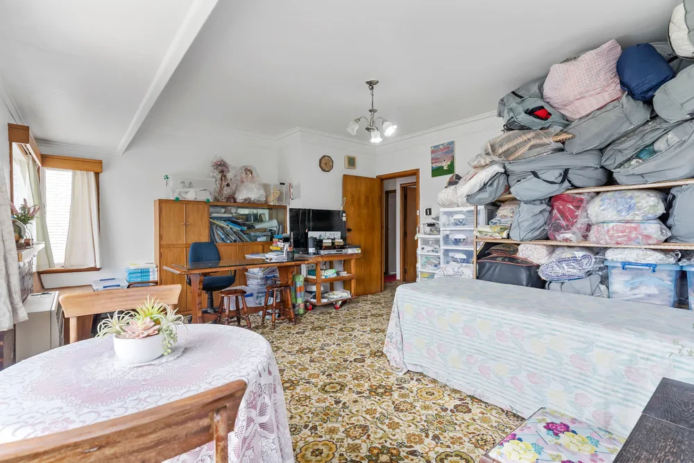Photos of 30 Ngatiawa Street
