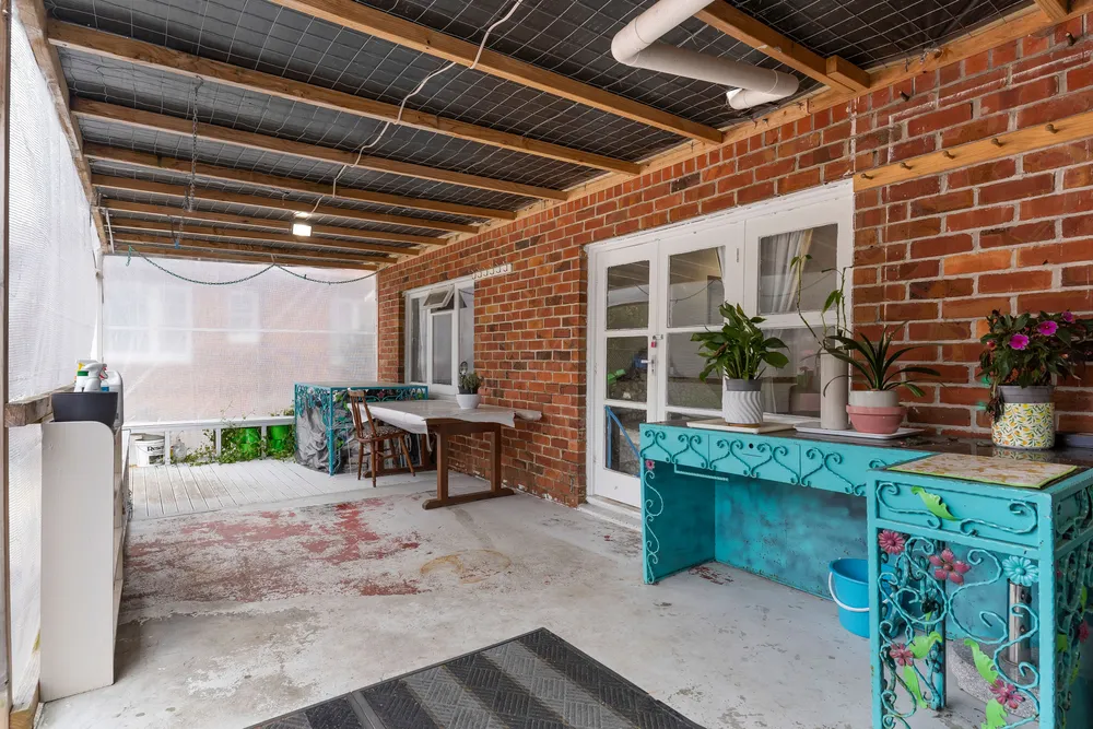 Photos of 30 Ngatiawa Street
