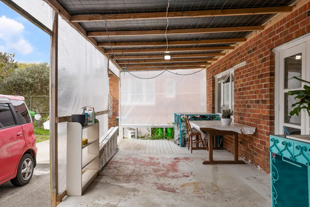 Photos of 30 Ngatiawa Street