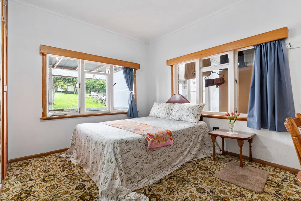 Photos of 30 Ngatiawa Street
