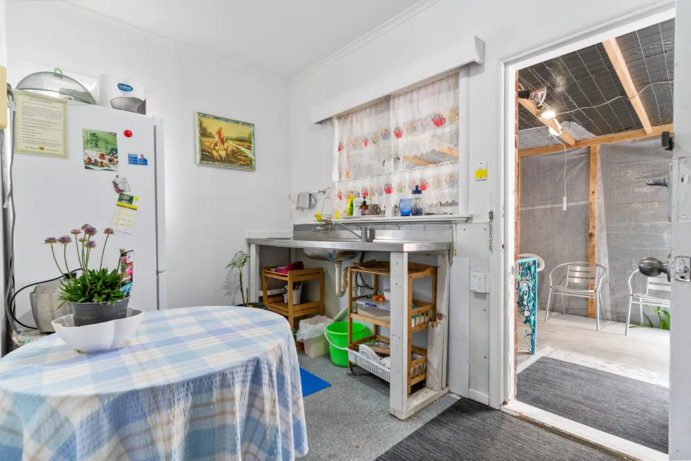 Photos of 30 Ngatiawa Street