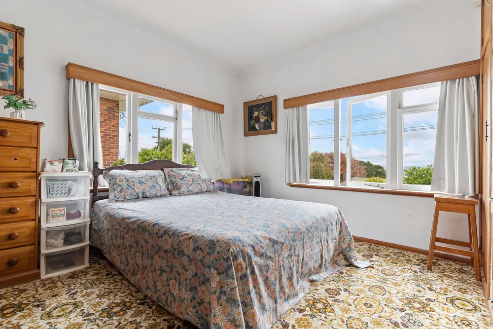 Photos of 30 Ngatiawa Street