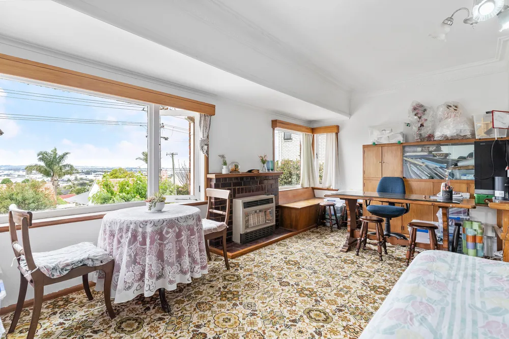 Photos of 30 Ngatiawa Street