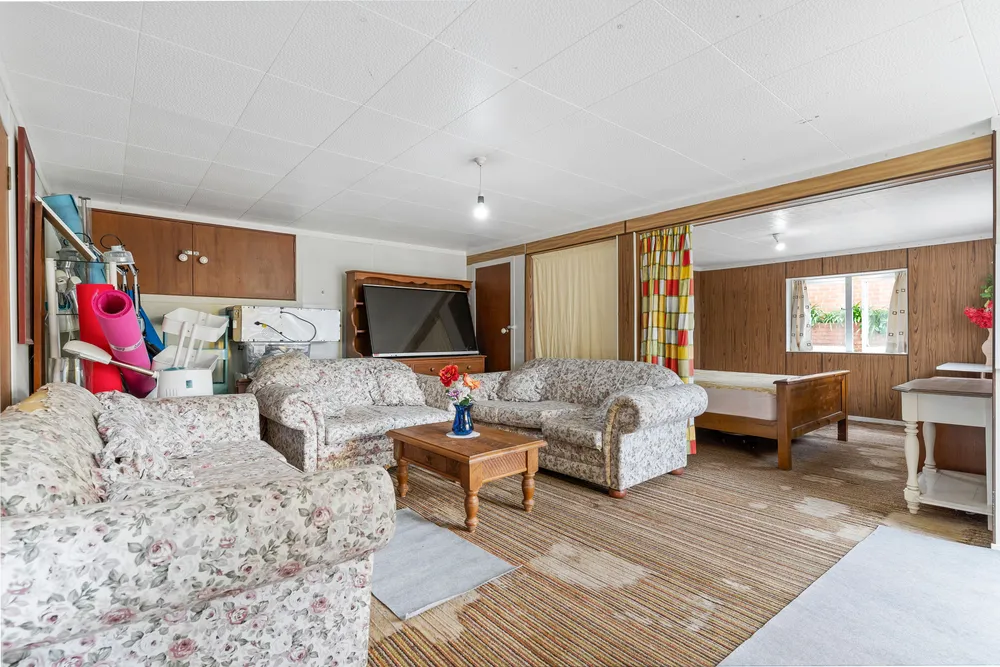 Photos of 30 Ngatiawa Street