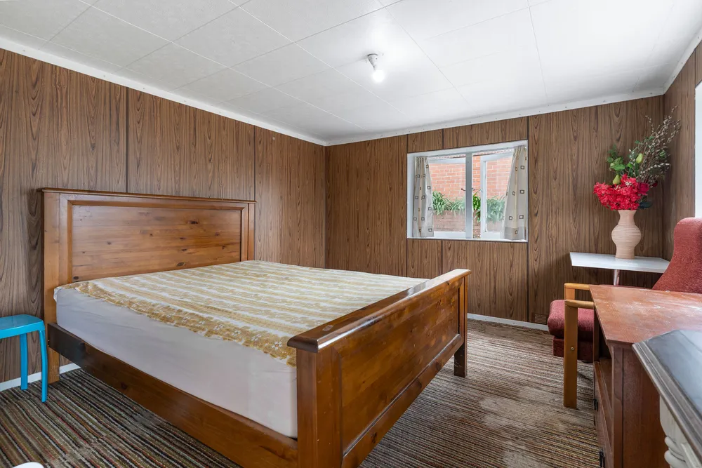Photos of 30 Ngatiawa Street