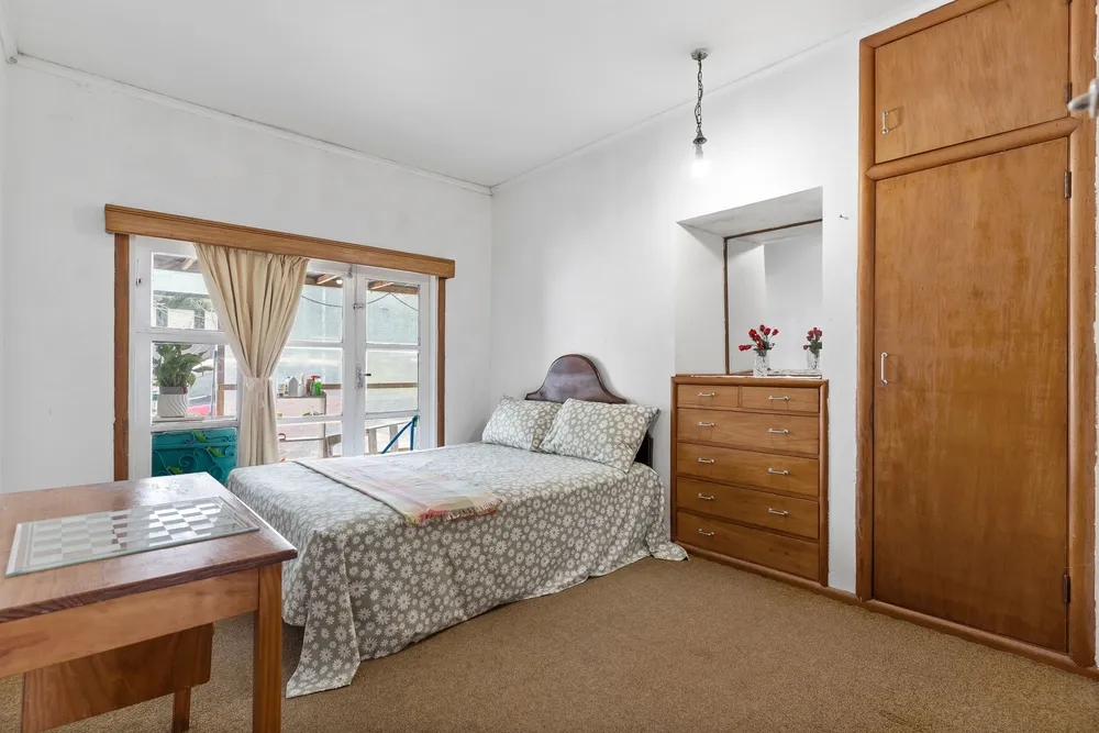 Photos of 30 Ngatiawa Street