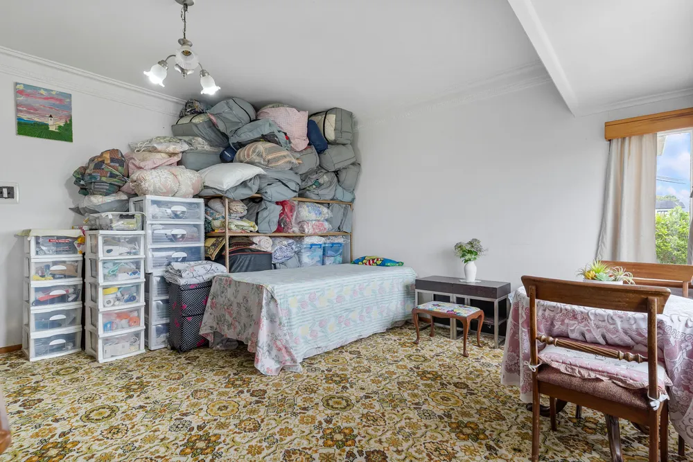 Photos of 30 Ngatiawa Street