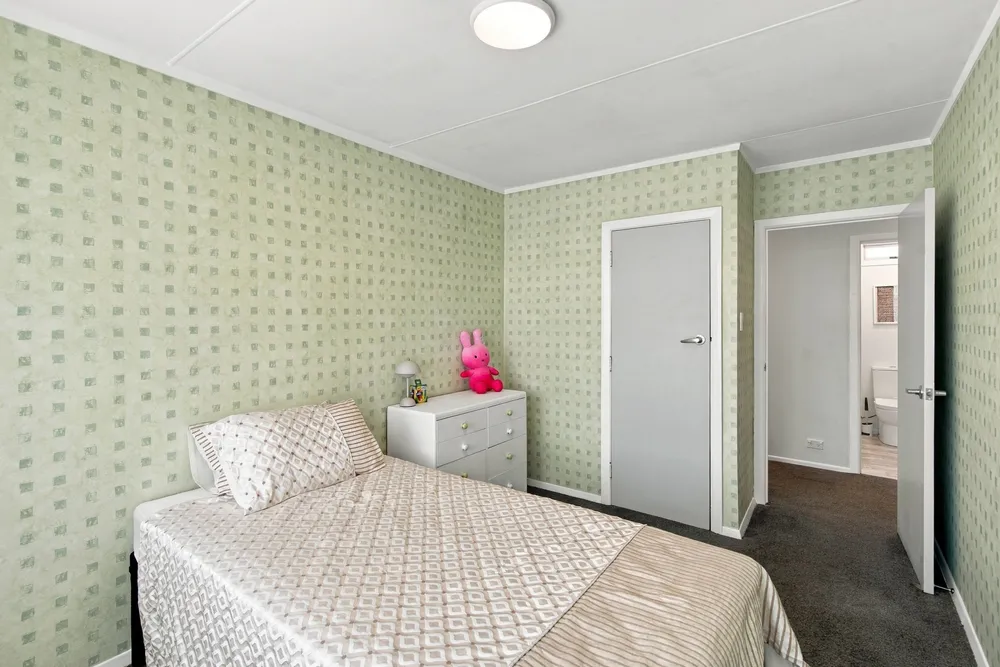 Photos of 173B Waihi Road