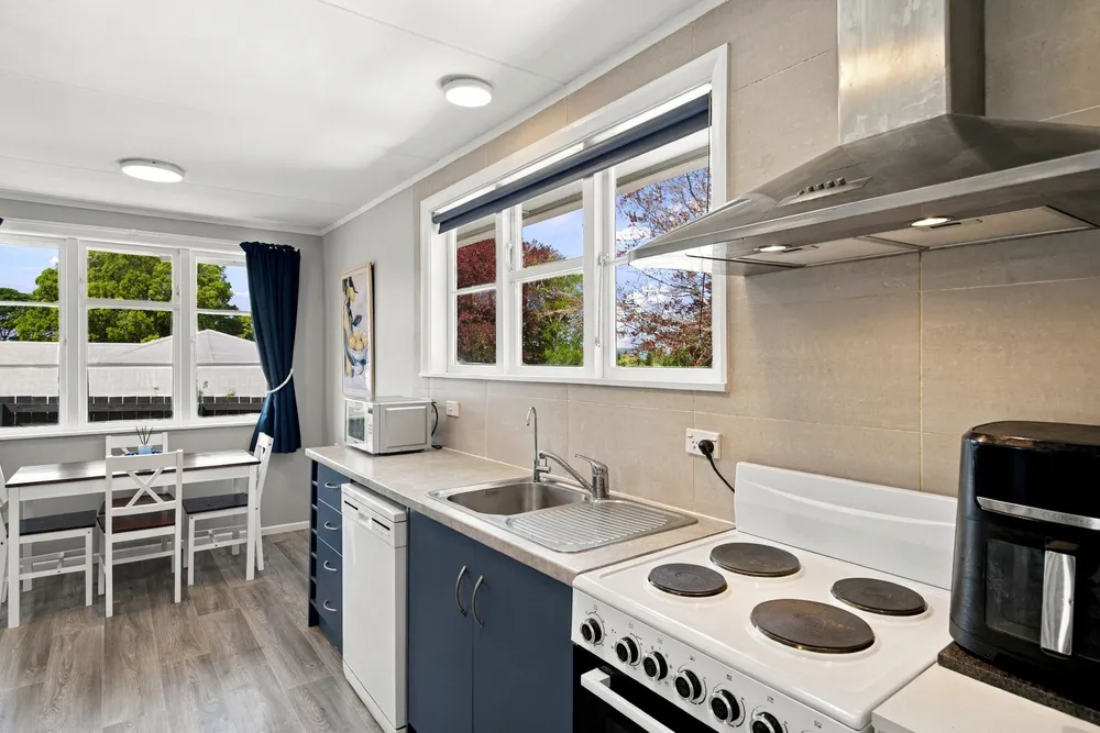 Photos of 173B Waihi Road