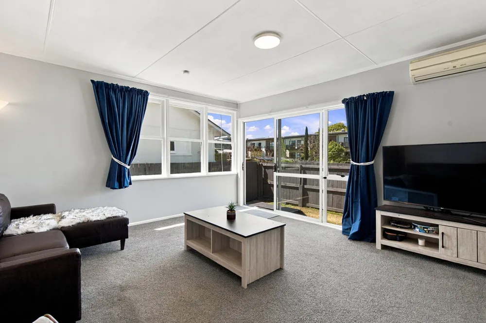 Photos of 173B Waihi Road