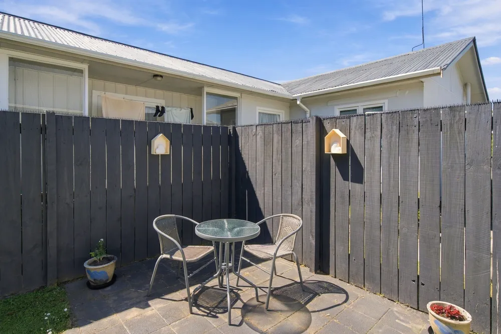 Photos of 173B Waihi Road