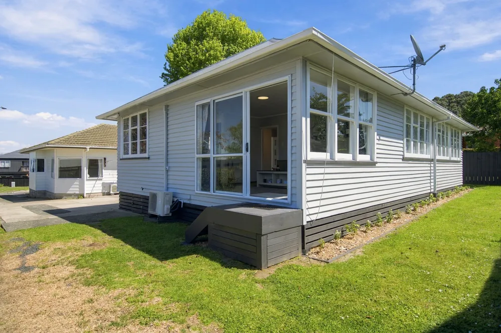 Photos of 173B Waihi Road