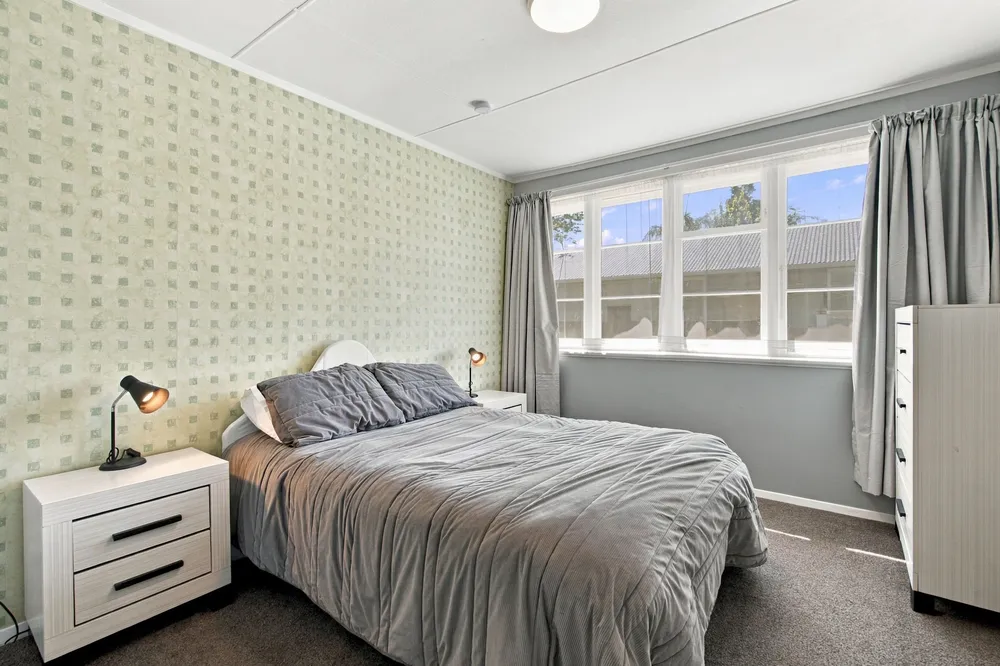 Photos of 173B Waihi Road