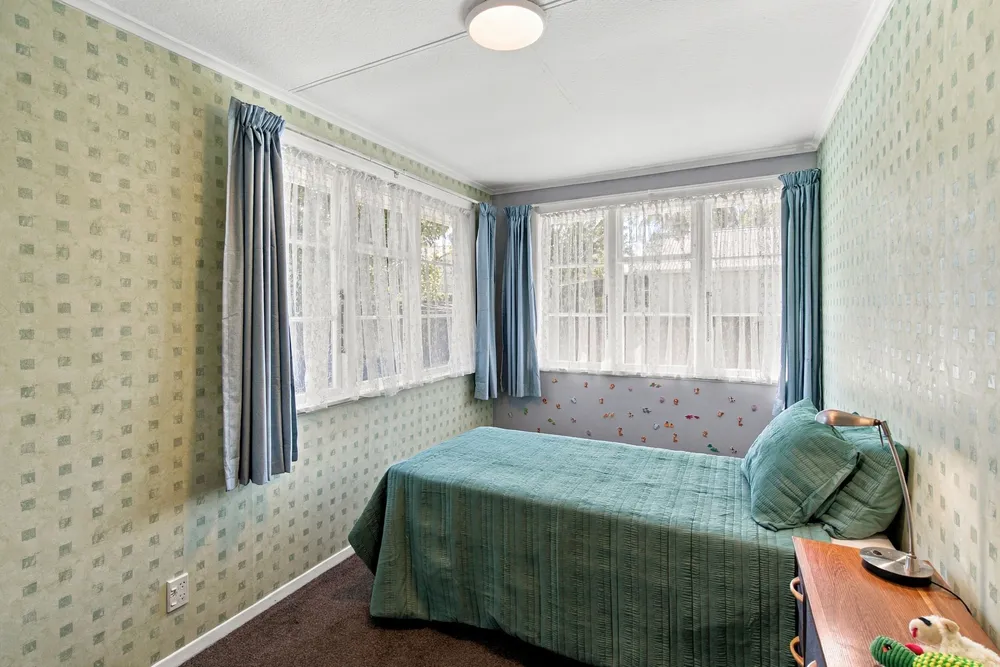 Photos of 173B Waihi Road