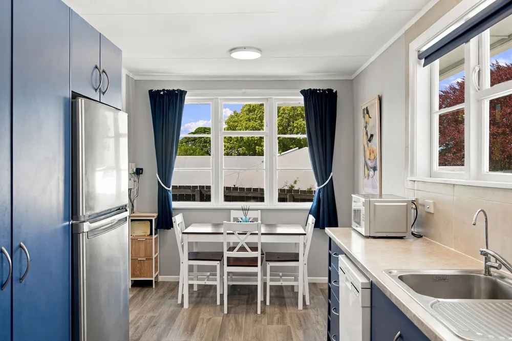Photos of 173B Waihi Road