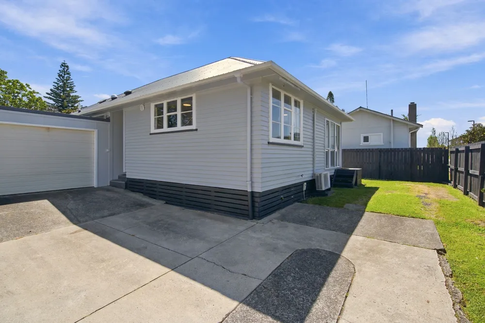 Photos of 173B Waihi Road