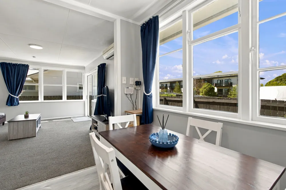 Photos of 173B Waihi Road