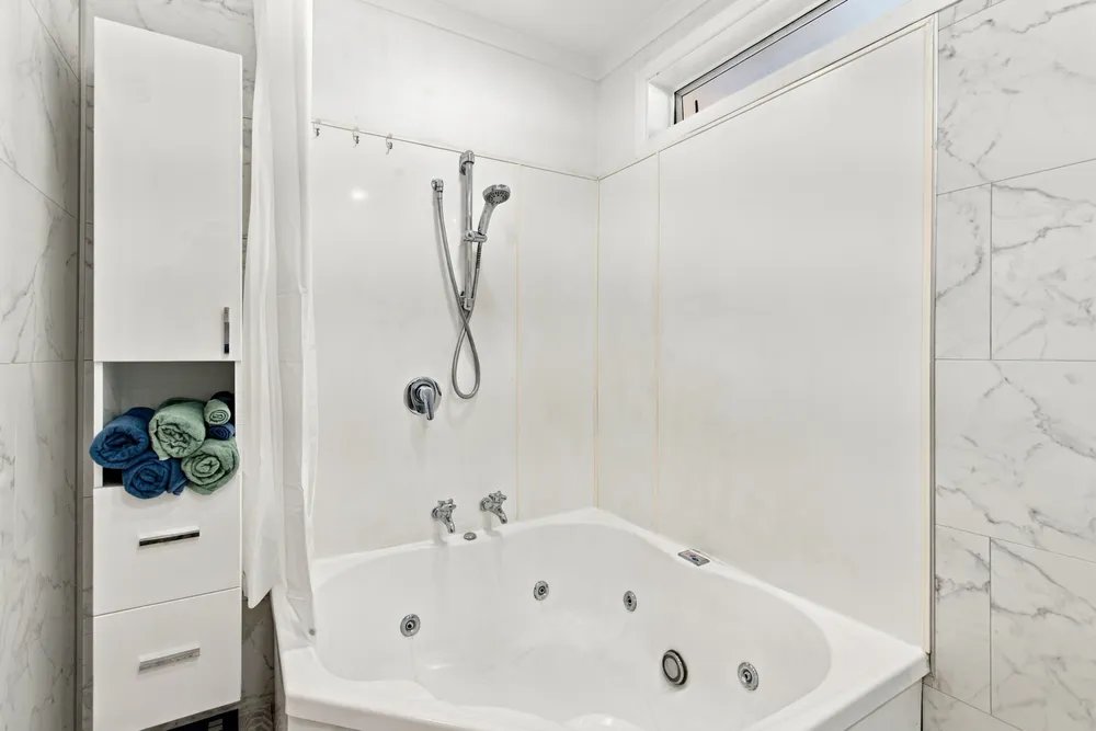 Photos of 173B Waihi Road