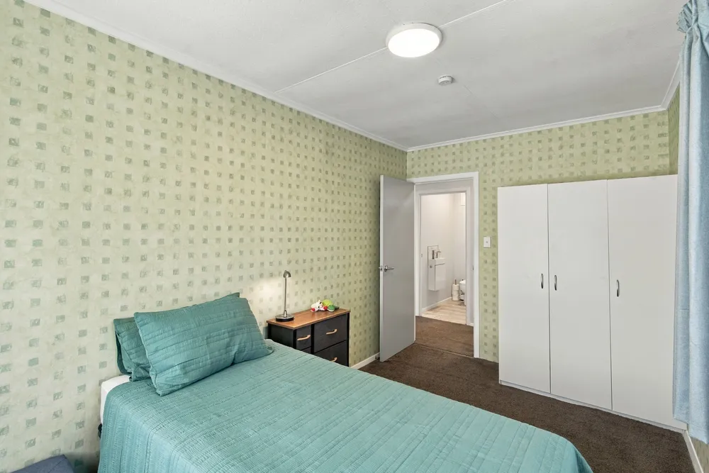Photos of 173B Waihi Road