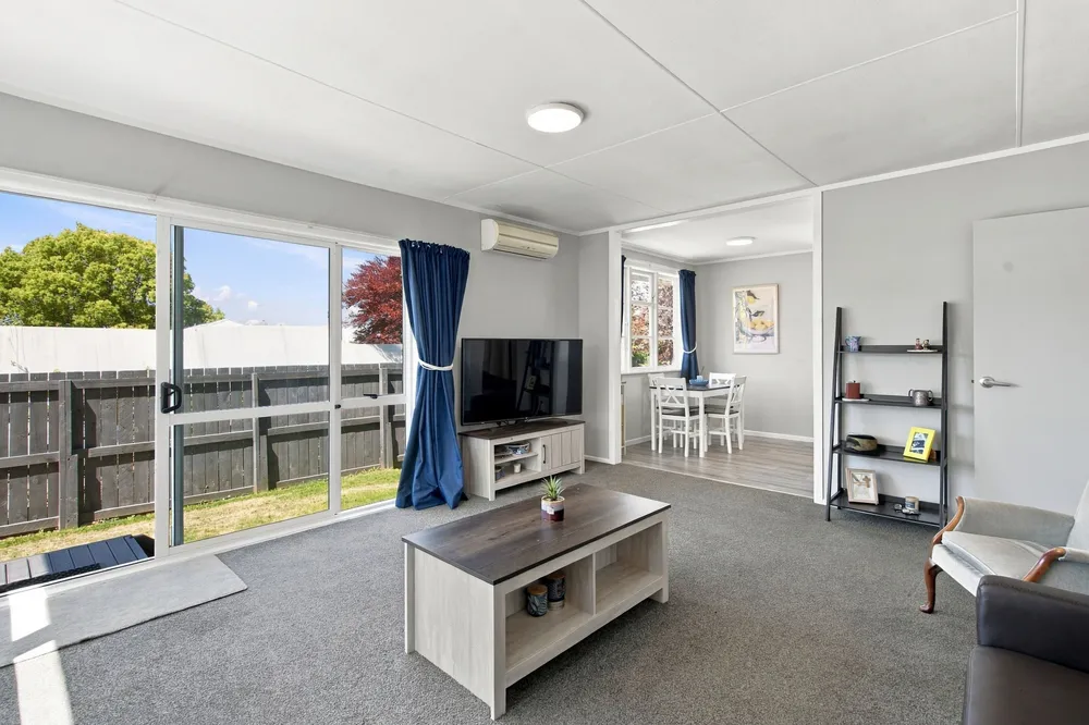 Photos of 173B Waihi Road