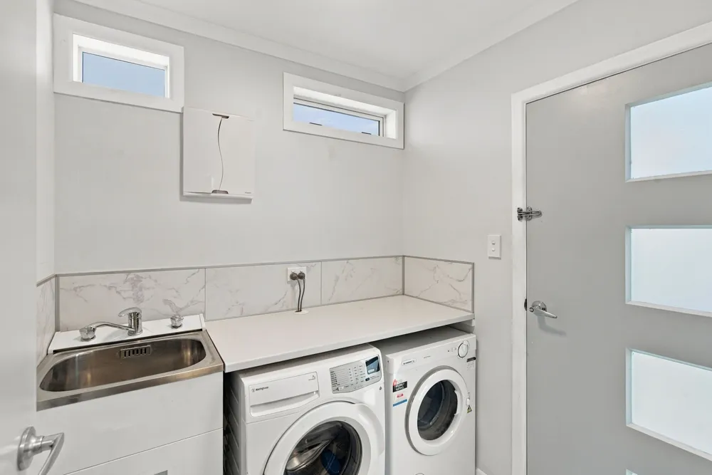 Photos of 173B Waihi Road