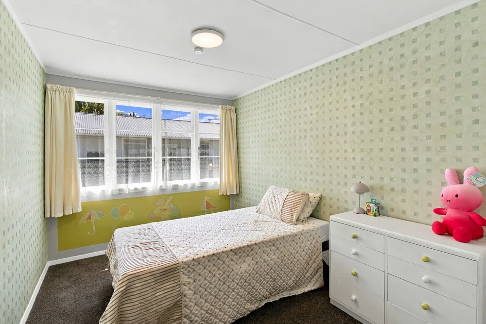 Photos of 173B Waihi Road