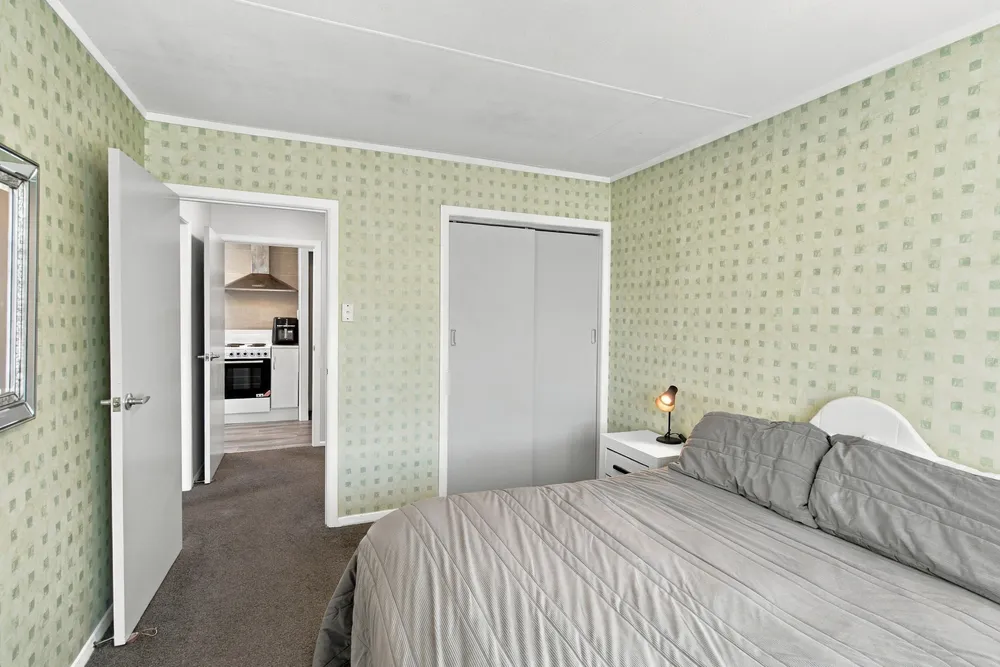 Photos of 173B Waihi Road