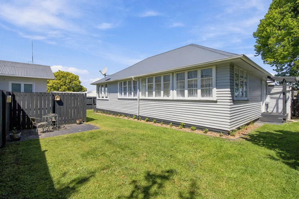 Photo of 173B Waihi Road, Judea