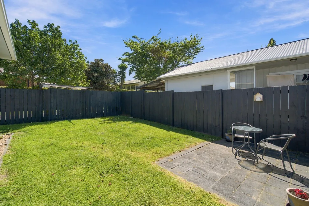 Photos of 173B Waihi Road