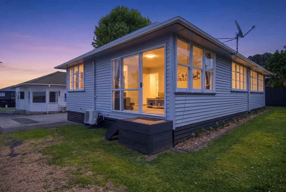Photos of 173B Waihi Road