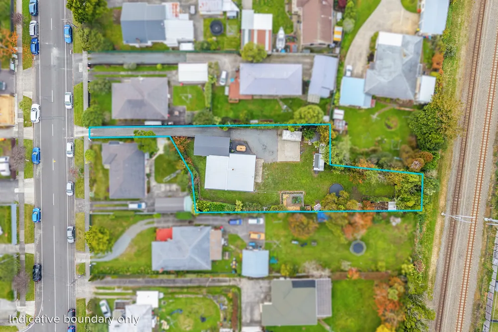 Photos of 33 Miro Street