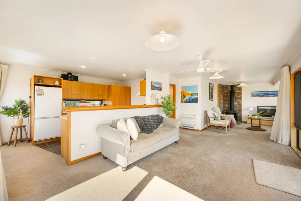 Photos of 111 Matai Road