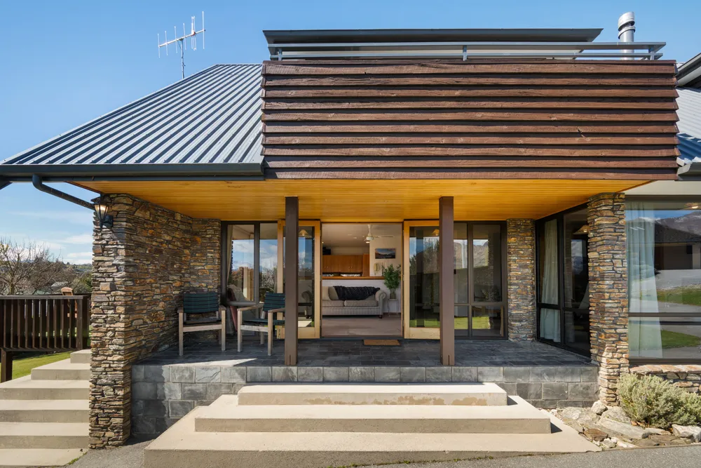 Photos of 111 Matai Road